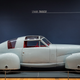 Illustration for article titled Dream Cars—Atlanta High Museum